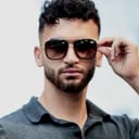 Yousef A. Mohamed