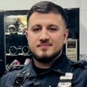 Hakeem M. Mashriqi
