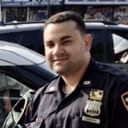 Pedro J. Sandoval