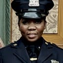 Shenica R. Adams