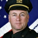 Joseph P. Robinson
