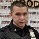 Timur S. Rivera