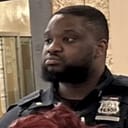 Stephen A. Adekunle
