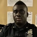 Kevon G. Husband