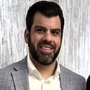 Michael J. Tarangelo