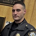 Ernest C. Hernandez
