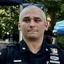 Jonathan E. Sordellini