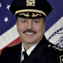 Martin Morales