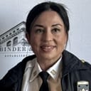 Pamela A. Jeronimo