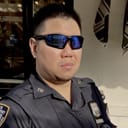 Johnny Li