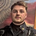 Connor J. Delaney