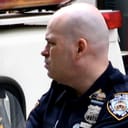 Patrick Quinn