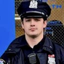 Andrew A. Aponte