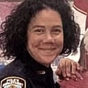 Ana E. Vega