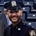 Hector L. Figueroa