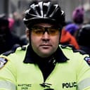Craig D. Martinez