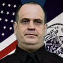 George Darini