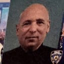 John Augeri