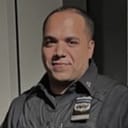 Kevin B. Ramirez