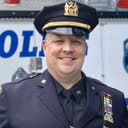 Kevin Odoherty