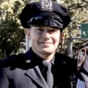 Juan J. Pazmino