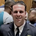 Daniel L. Casella