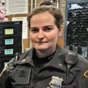 Maura F. Delohery