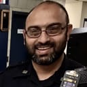 Khyume Khan