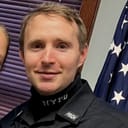 Daniel E. Foran