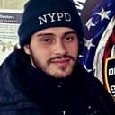 Ricky J. Digrugilliers