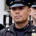 Ronald J. Remo