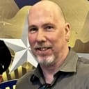 Brian Lormel
