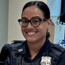 Julissa M. Garcia
