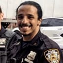 Ali M. Saleh