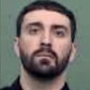 Anthony J. Sciortino