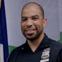 Edwin J. Peguero