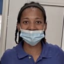 Briana N. Soto