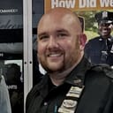 Matthew J. Tiernan
