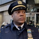 Kwame L. Pascal