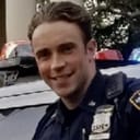Jesse G. Mentzel