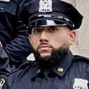 Daniel Martinez