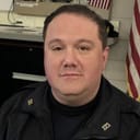 Brian V. Johnson