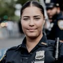 Desiree M. Morales