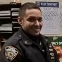 Javier J. Solis
