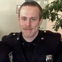 Ryan J. Caine