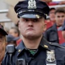 Brendan R. Stryska