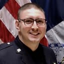 Peter J. Conti