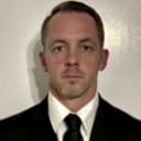 Bryan C. Pocalyko