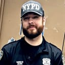 Matthew T. Sheridan