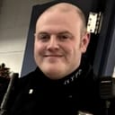 Justin M. Heaning